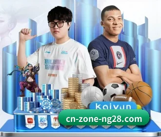ng28 APP