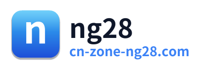 ng28